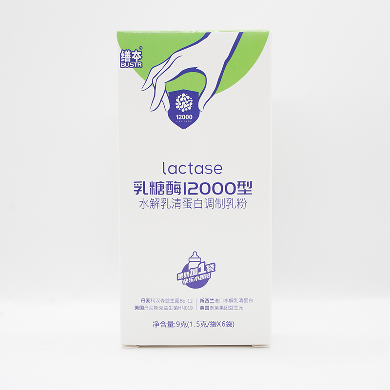 �������չ OEM ���ӹ�������ø�a(ch��n)Ʒ�����o(w��)��