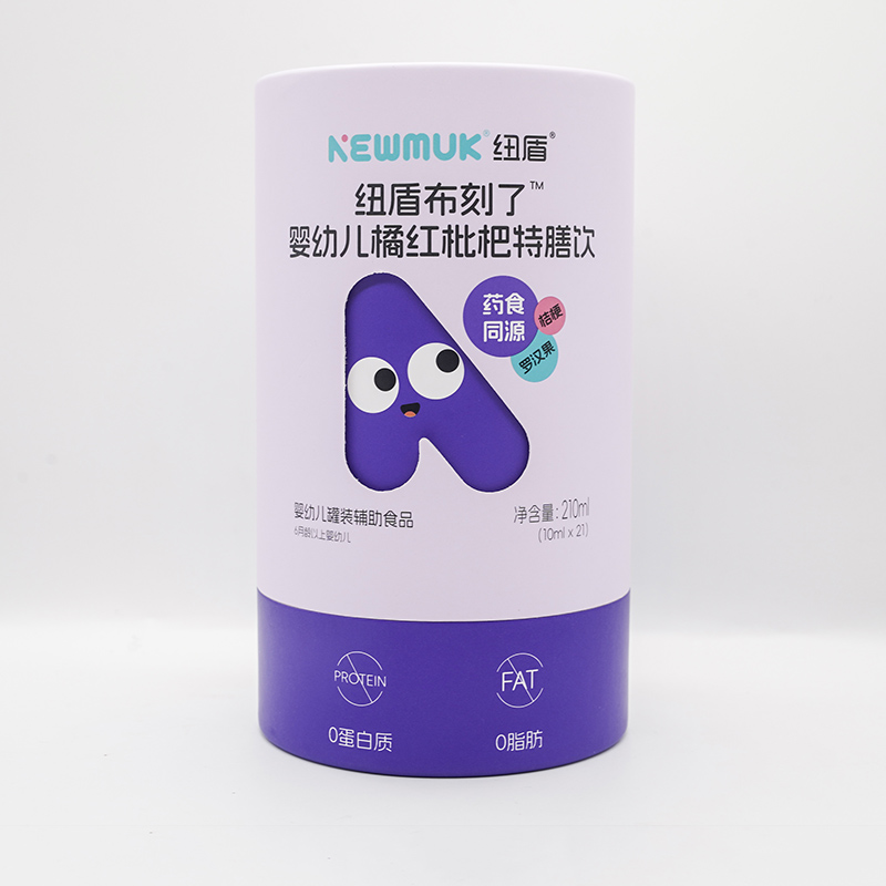 ��Ʒ�|(zh��)�I�B(y��ng)������(li��n)�����~�ܲ�������������̺���ȫ�憢��