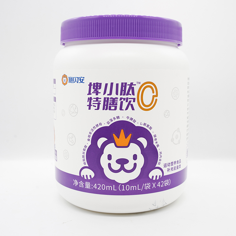 ʩؐ����С������K�˟��u��(d��ng)�N�o(w��)����