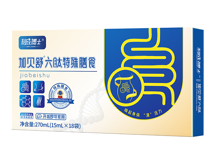 �����M�Еr�����ɲ�ʿ��ؐ���������ƌW�M�������pӯ�w�