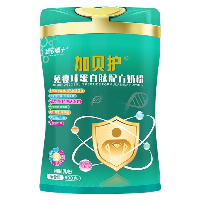 ���ɲ�ʿ��ؐ�o�̷ۣ��R�۶�Ԫ�I�B(y��ng)��ĸ�����̻���M����