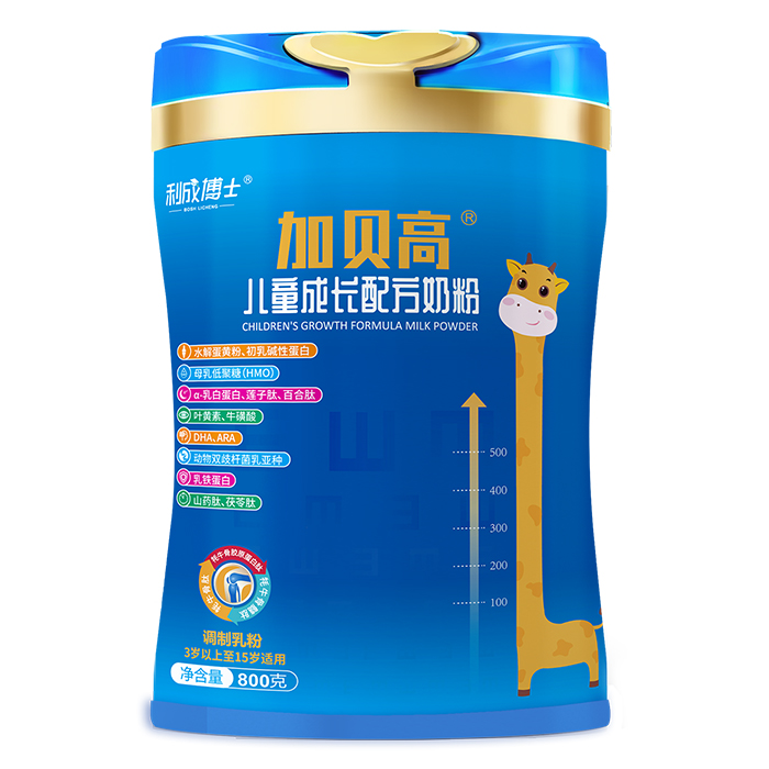 ȫ�䷽ˎʳͬԴ�����ɲ�ʿ��ؐ�����o���L���\��ĸ���鹲���Ј�