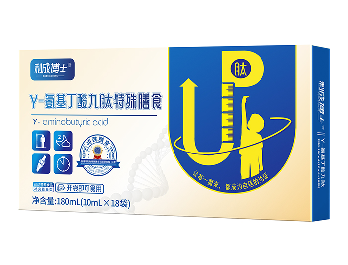 ���ɲ�ʿ��-�����������������ʳ