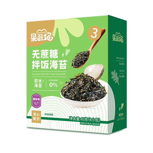 �������o(w��)���ǰ��̦ �L�~ζ