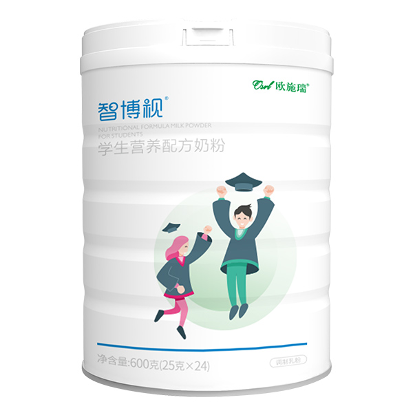  �Wʩ���ǲ�ҕ�W���I�B(y��ng)�䷽�̷�