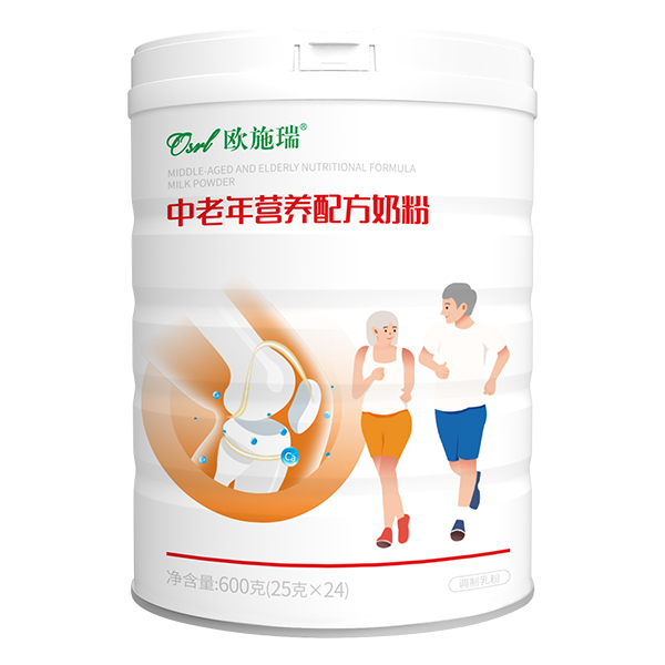  �Wʩ��������I�B(y��ng)�䷽�̷�