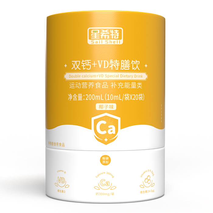 �����a(b��)�}��Ʒ����ϣ���p�} + VD �����ĸ�������M(j��n)�Еr(sh��)