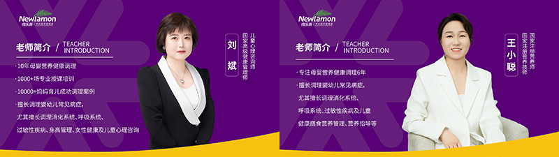 �~����Honour Team�t(y��)�W(xu��)�I�B(y��ng)�_�ؠI��13��վ�A�M�Y(ji��)�I06.jpg