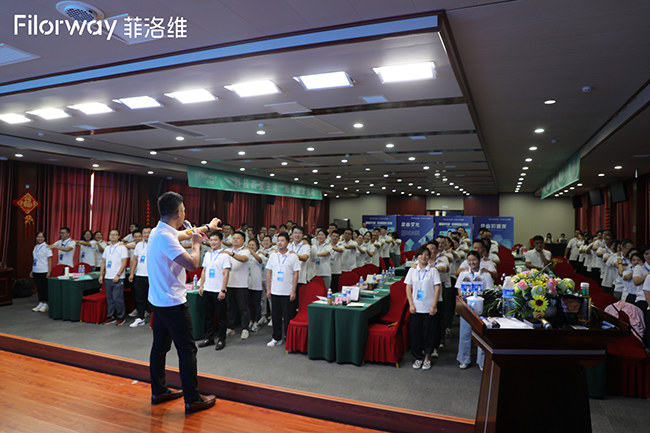 ����S�ļ���(n��i)Ӗ�I (2).jpg