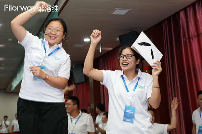 ����S�ļ���(n��i)Ӗ�I (5).jpg