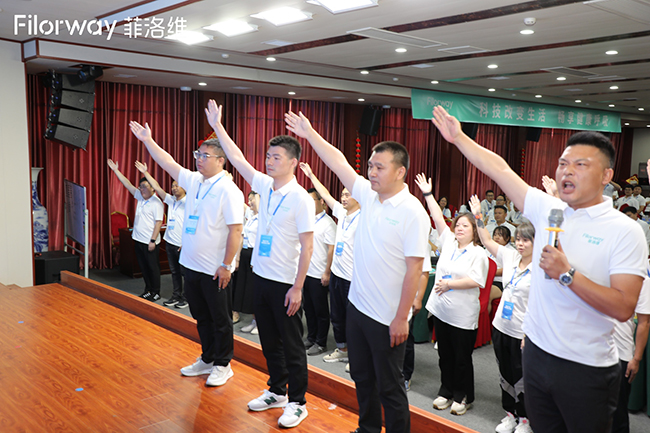 ����S�ļ���(n��i)Ӗ�I (6).jpg