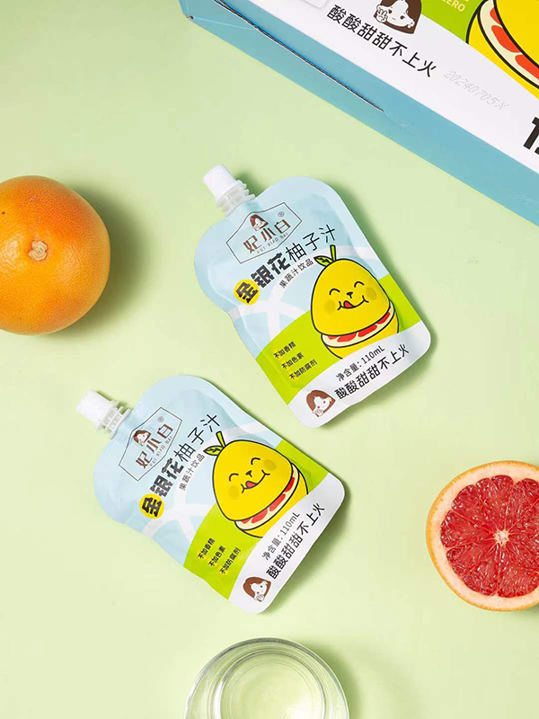 �y����С�׽��y������֭���_�������Ʒؔ��������