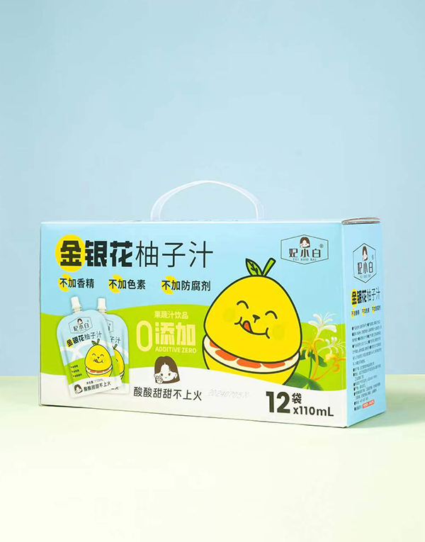 ��С�׽��y������֭�����xʳ���������������������x��