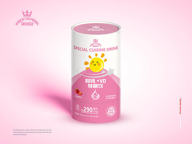 �������L(zh��ng)�S���ڣ��h(hu��n)����p�}+VD�o�ޝM�M���B(y��ng)