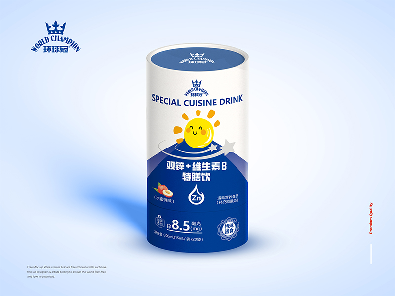   �h(hu��n)����p�\+�S����B�����