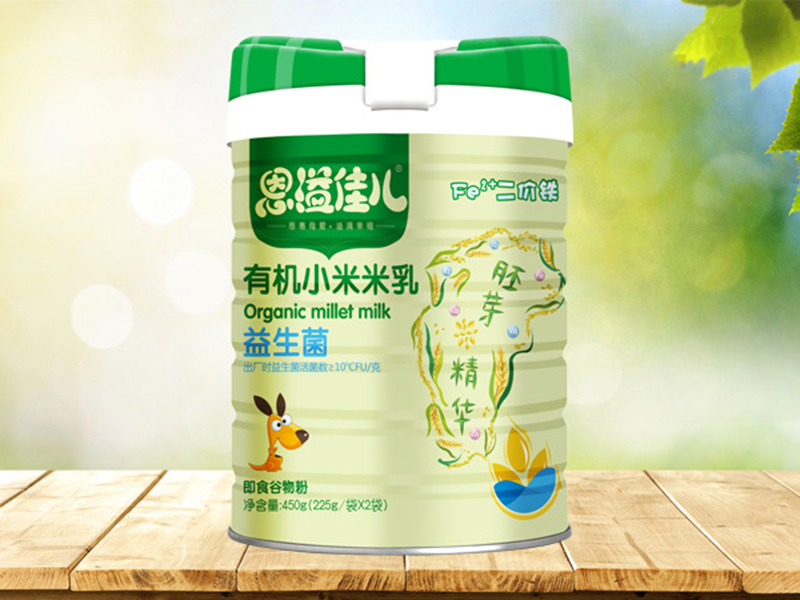 �x�������oʳ���P(gu��n)�I������у��ЙC(j��)С���������̆���(d��ng)