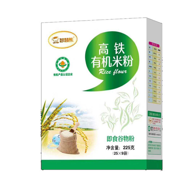 �ǻ��ܸ��F�ЙC�׷� ���b.jpg