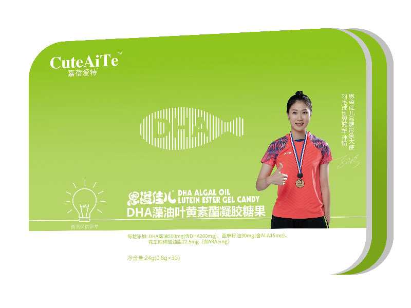 �����(��i)�ض���у�DHA�����~�S�������z�ǹ�