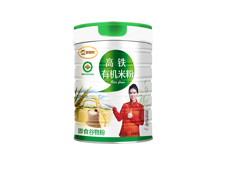  �ǻ��ܸ��F�ЙC(j��)�׷�  �b