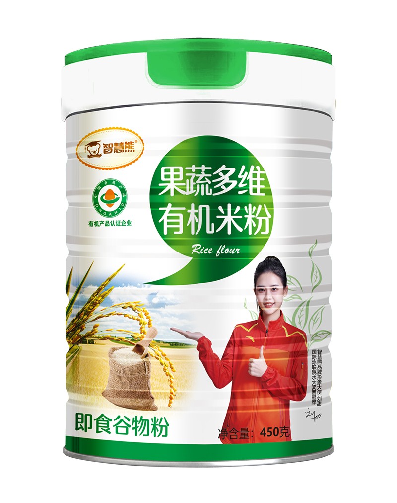  �ǻ��ܹ��߶�S�ЙC(j��)�׷�  �b