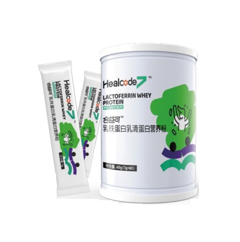 合益可乳鐵蛋白.jpg 合益可乳鐵蛋白.jpg