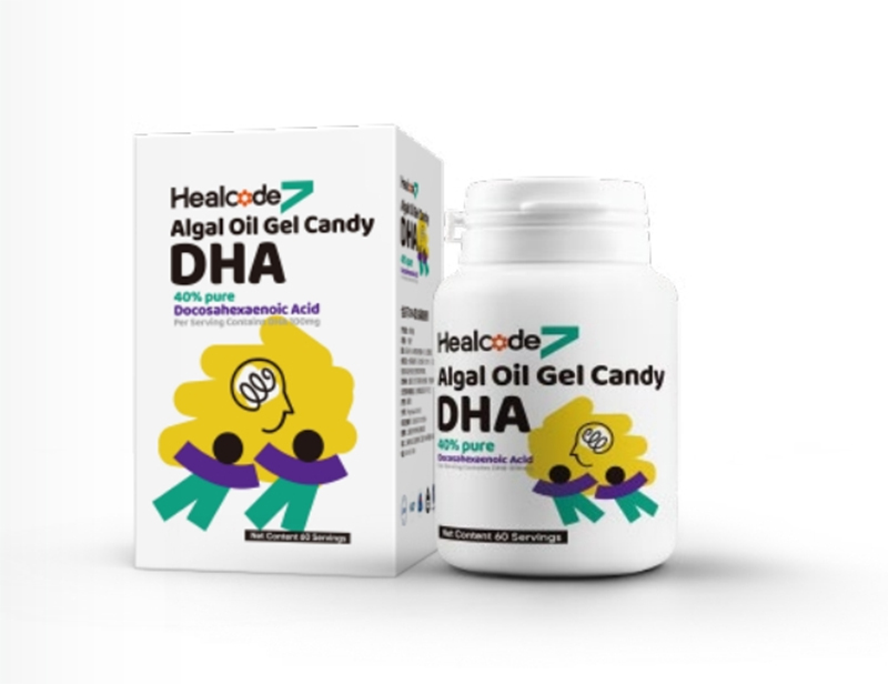 合益可藻油DHA.jpg 合益可藻油DHA.jpg