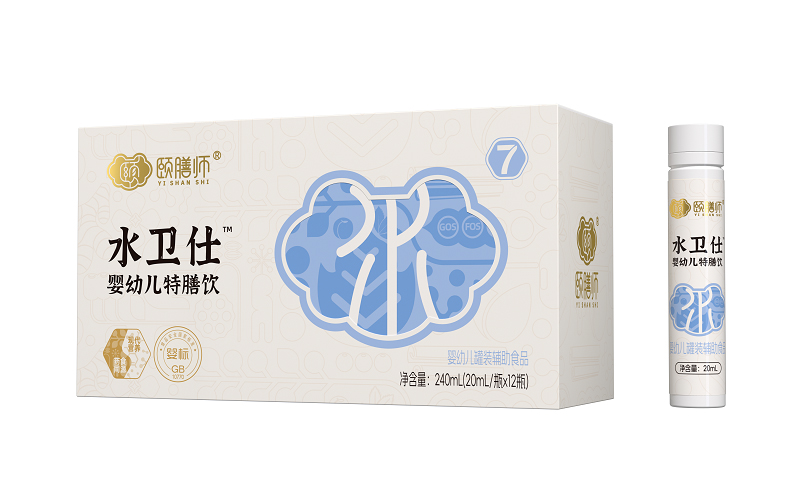 頤膳師7號水衛(wèi)仕.jpg 頤膳師7號水衛(wèi)仕.jpg