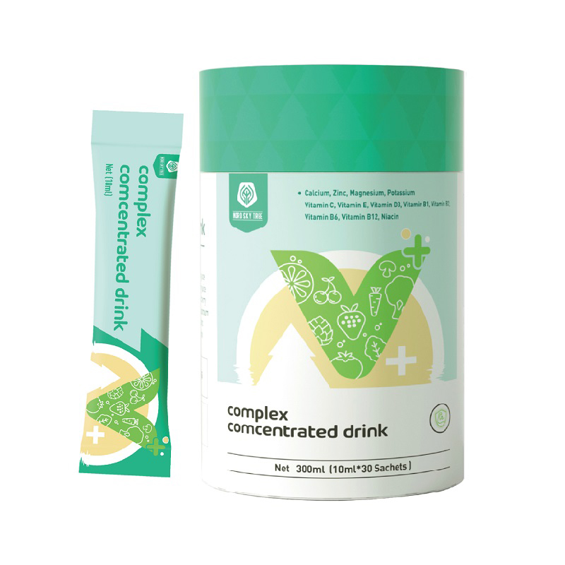 空之樹(shù)多維條飲.jpg 空之樹(shù)多維條飲.jpg