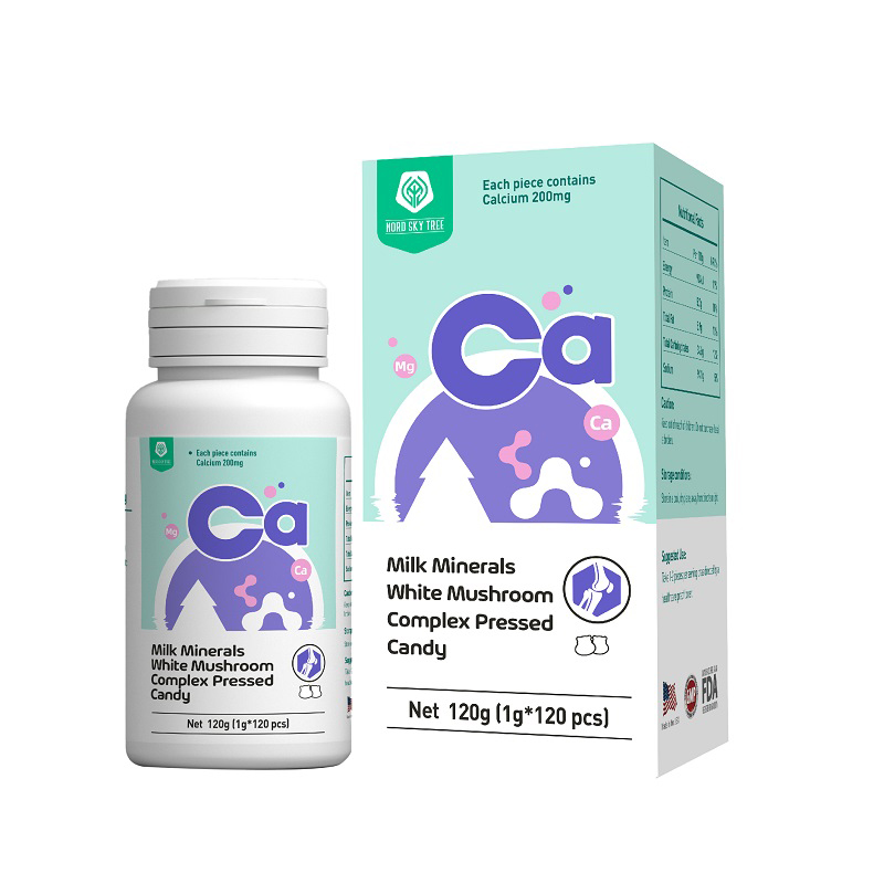 空之樹鈣片劑.jpg 空之樹鈣片劑.jpg