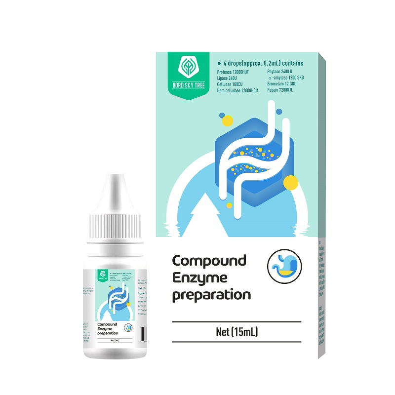 空之樹(shù)消化酶.jpg 空之樹(shù)消化酶.jpg