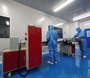  ���b�ǹ����b