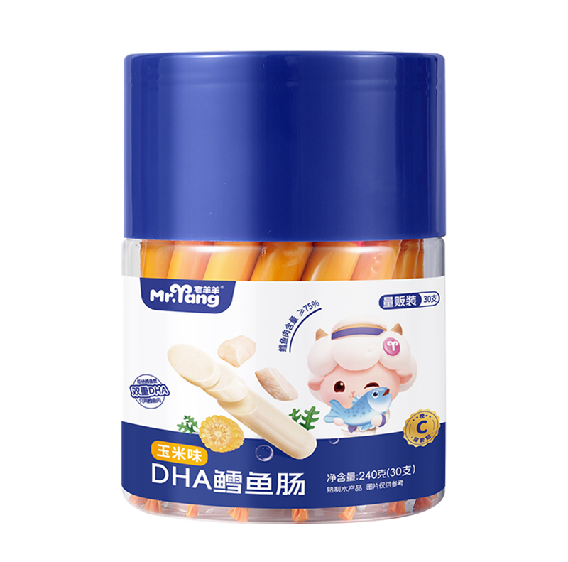  լ����DHA�L�~(y��)�c����ζ30֧