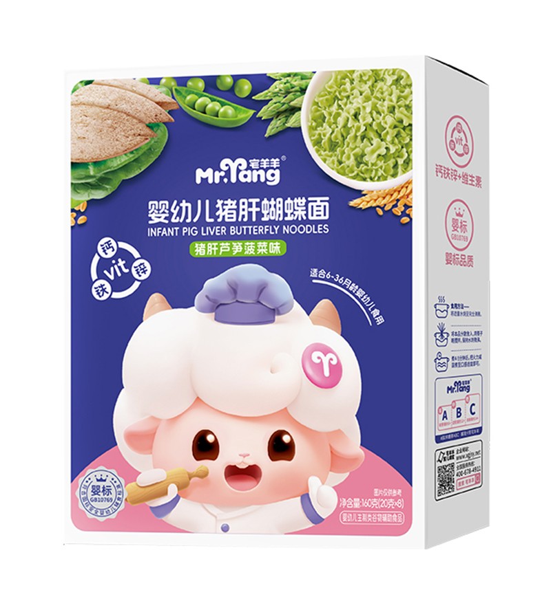  լ������׃��i�κ�����