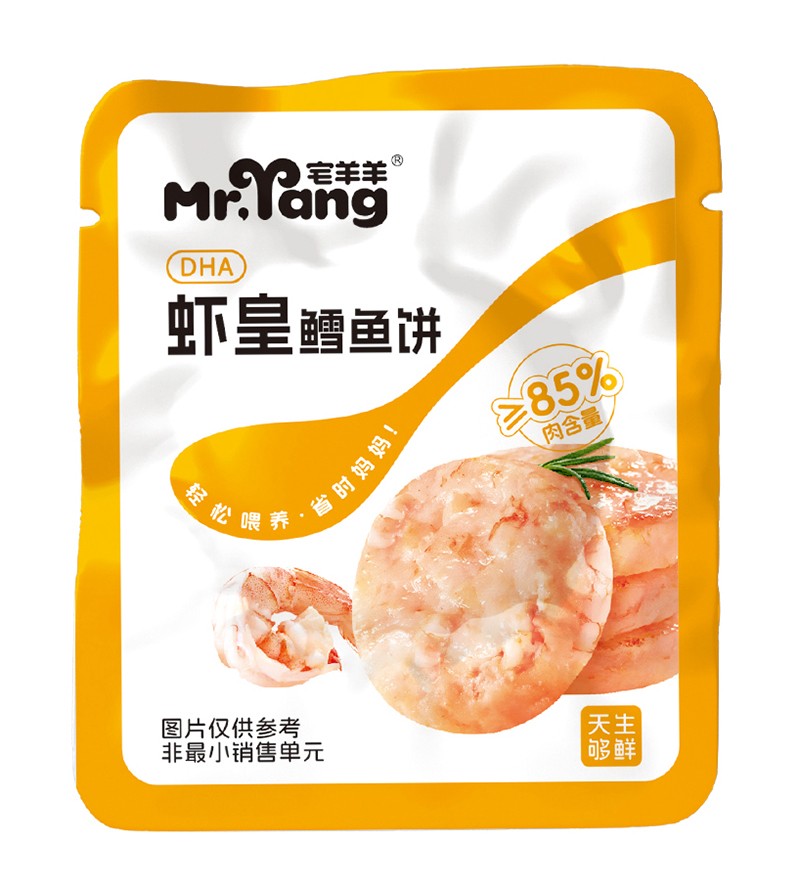  լ�����r���L�~(y��)� ���b