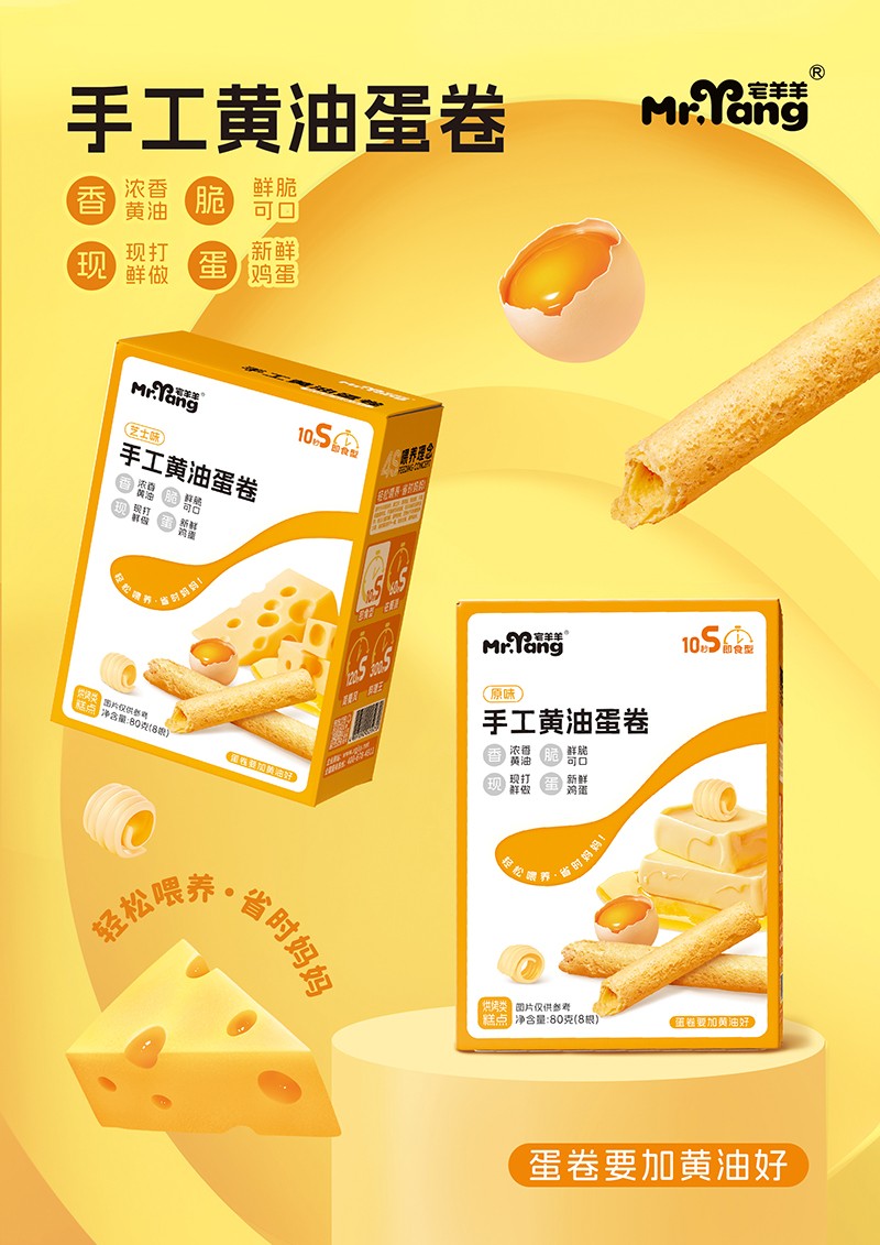  լ�����ֹ��S�͵�������