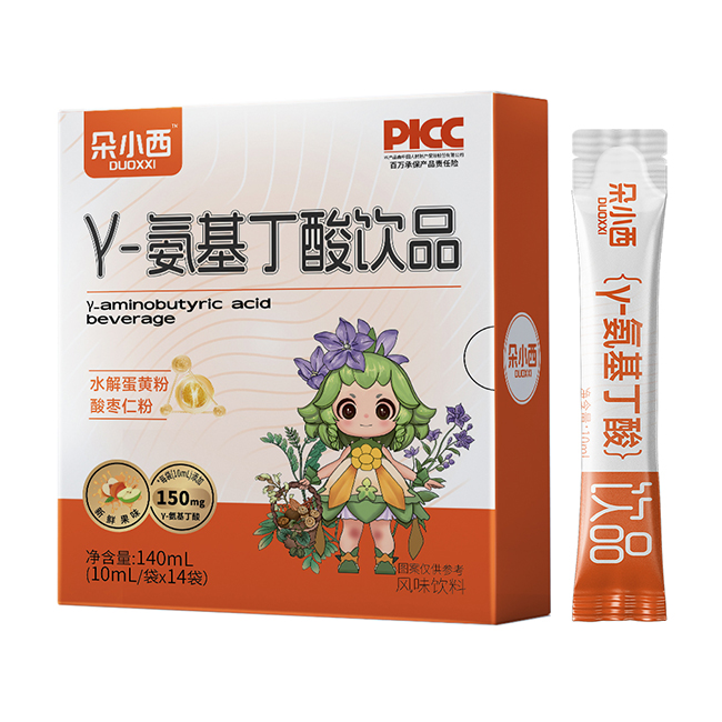 ��yС���S�У���С����-���������Ʒ��������i���L���˄�