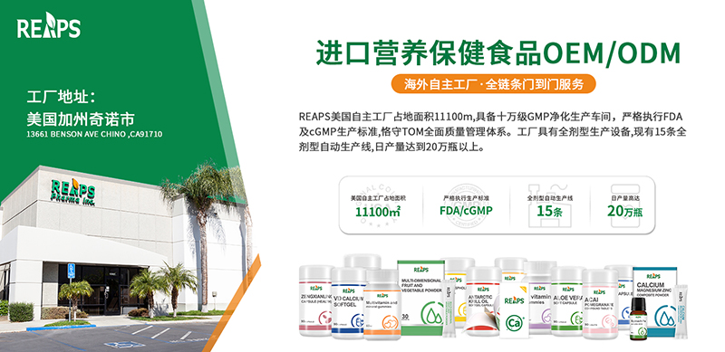 ߀���ҿ����������z�Ҵ����S�������e�^����˹