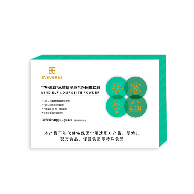 11 �(xi��ng)�����ӳ�������ĽԊ(sh��)˼�S���`��(f��)�Ϸ����̻���_(k��i)��