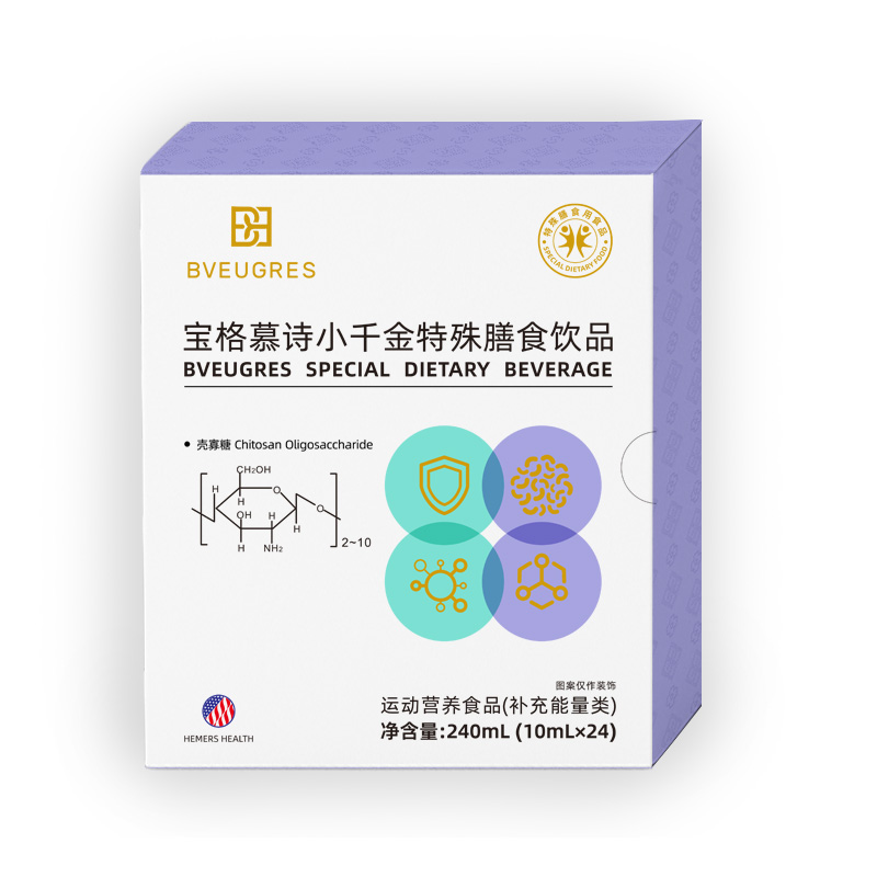 ԺУ�������гɹ��D(zhu��n)��������ĽԊ(sh��)Сǧ��������ʳ�Ʒ������