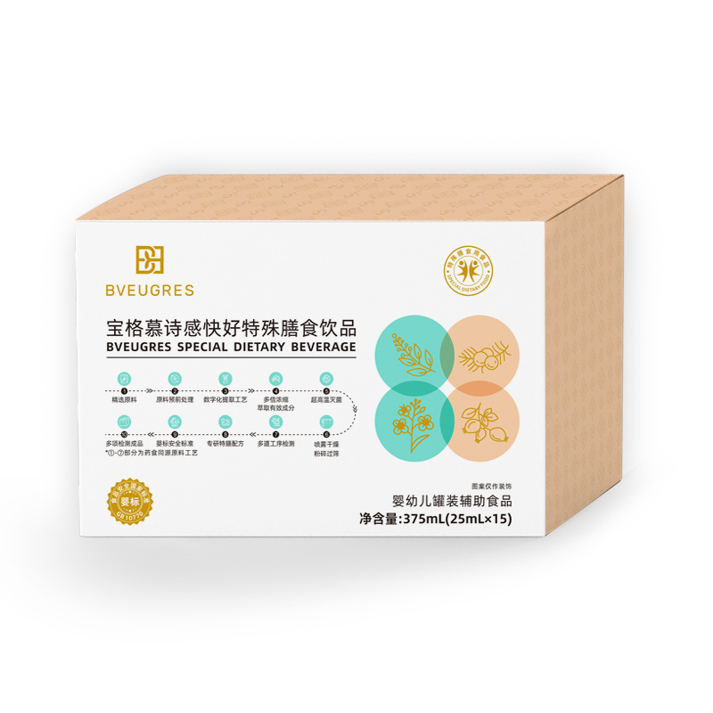 ���(bi��o)����Ʒ�|(zh��)����������ĽԊ(sh��)�п���������탺ͯ�I(y��ng)�B(y��ng)�{(l��n)��