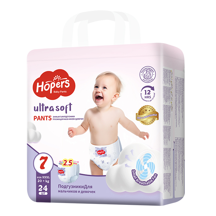  Hopers�냺����ѝXXXL