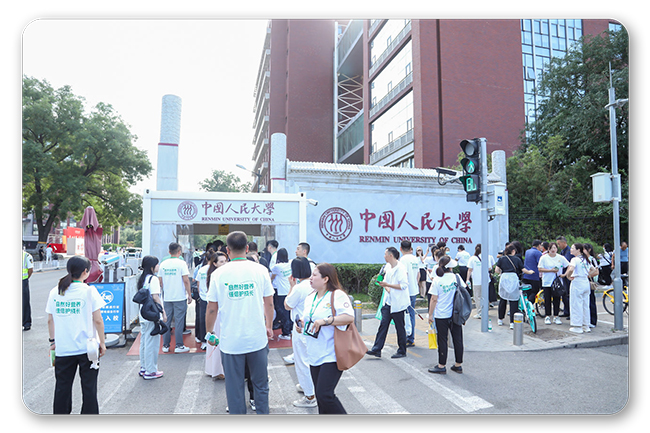 杰西佳北京第二期臨床免疫學(xué)術(shù)研修班 (10).jpg 杰西佳北京第二期臨床免疫學(xué)術(shù)研修班 (10).jpg