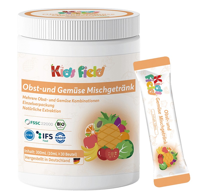 ؐ�Ƶ�(y��u)���ͺϹ���֭�Ʒ���� ���������ճ��I�B(y��ng)�a��