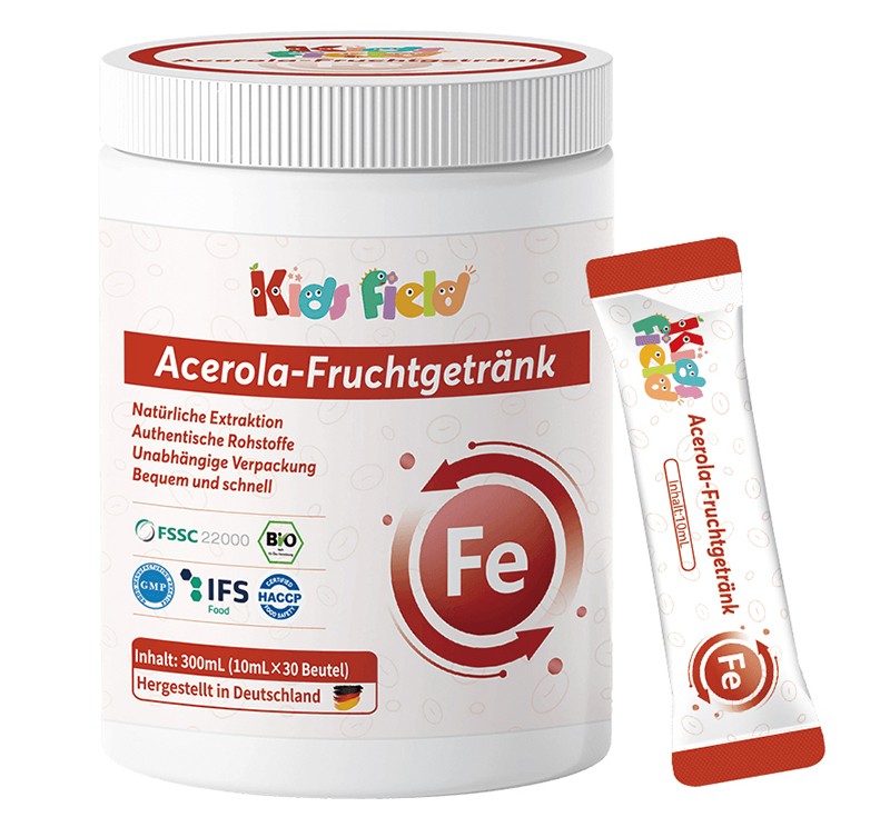 ؐ�Ƶ���~���ҹ�֭�Ʒ �ƌW��Ȝغ��a�F