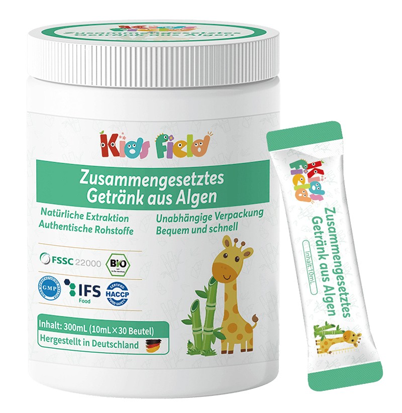   ؐ�Ƶ�(y��u)�Ϻ���ͺ��Ʒ