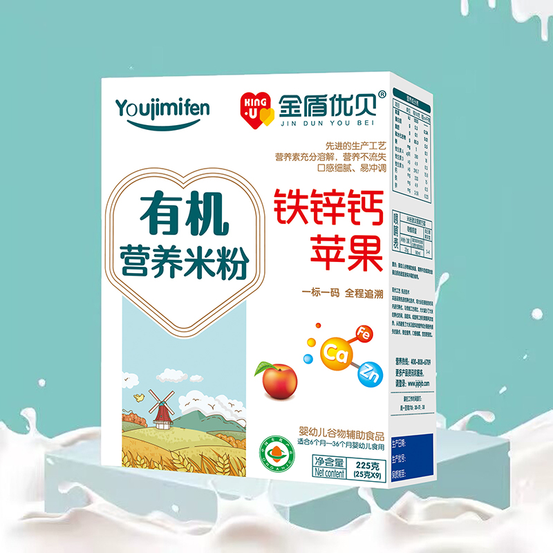 ��܃�(y��u)ؐ�}�F�\�O���ЙC�I�B(y��ng)�׷� ���b.jpg