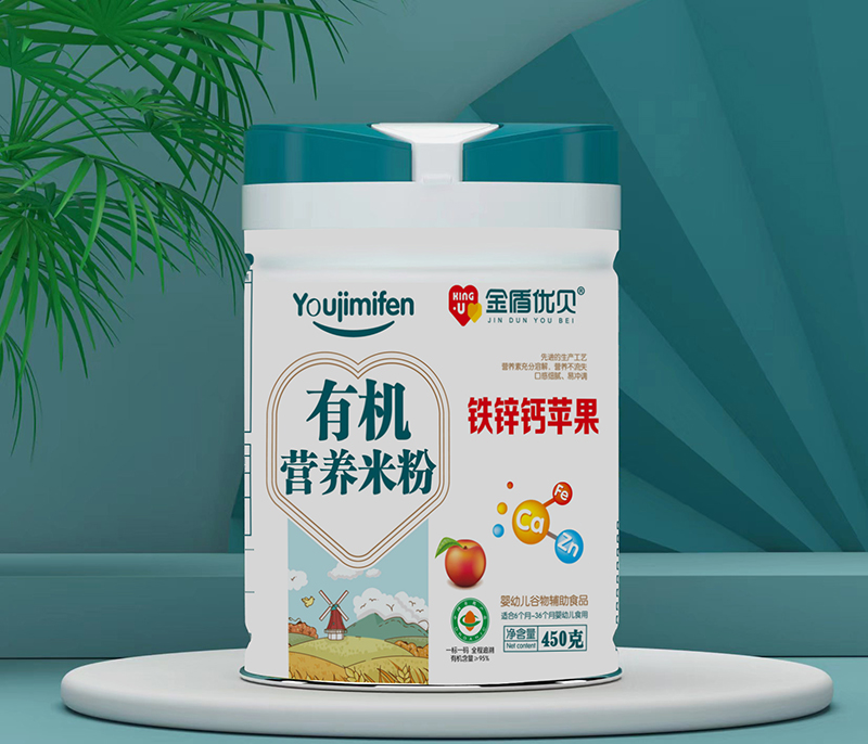 ��܃�(y��u)ؐ�}�F�\�O���ЙC(j��)�I(y��ng)�B(y��ng)�׷� Ͱ�b.jpg