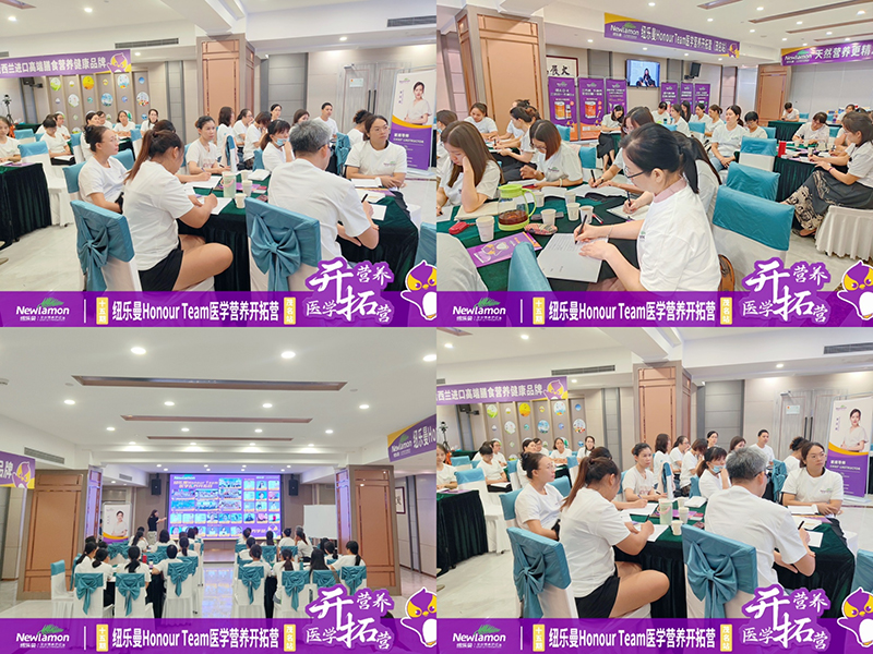 �~����Honour Team�t(y��)�W(xu��)�I(y��ng)�B(y��ng)�_�ؠI(y��ng)01.jpg