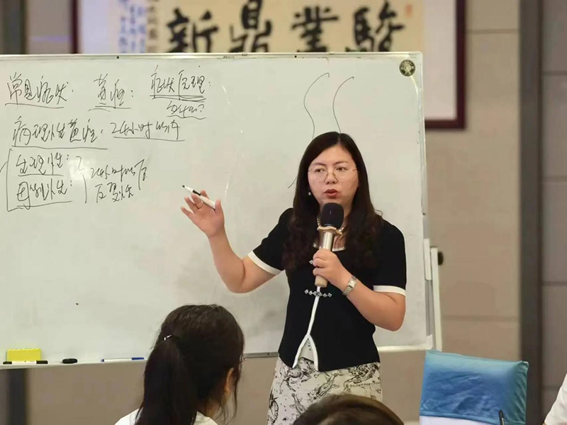 �~����Honour Team�t(y��)�W(xu��)�I(y��ng)�B(y��ng)�_�ؠI(y��ng)02.png