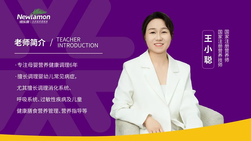 �~����Honour Team�t(y��)�W(xu��)�I(y��ng)�B(y��ng)�_�ؠI(y��ng)04.png